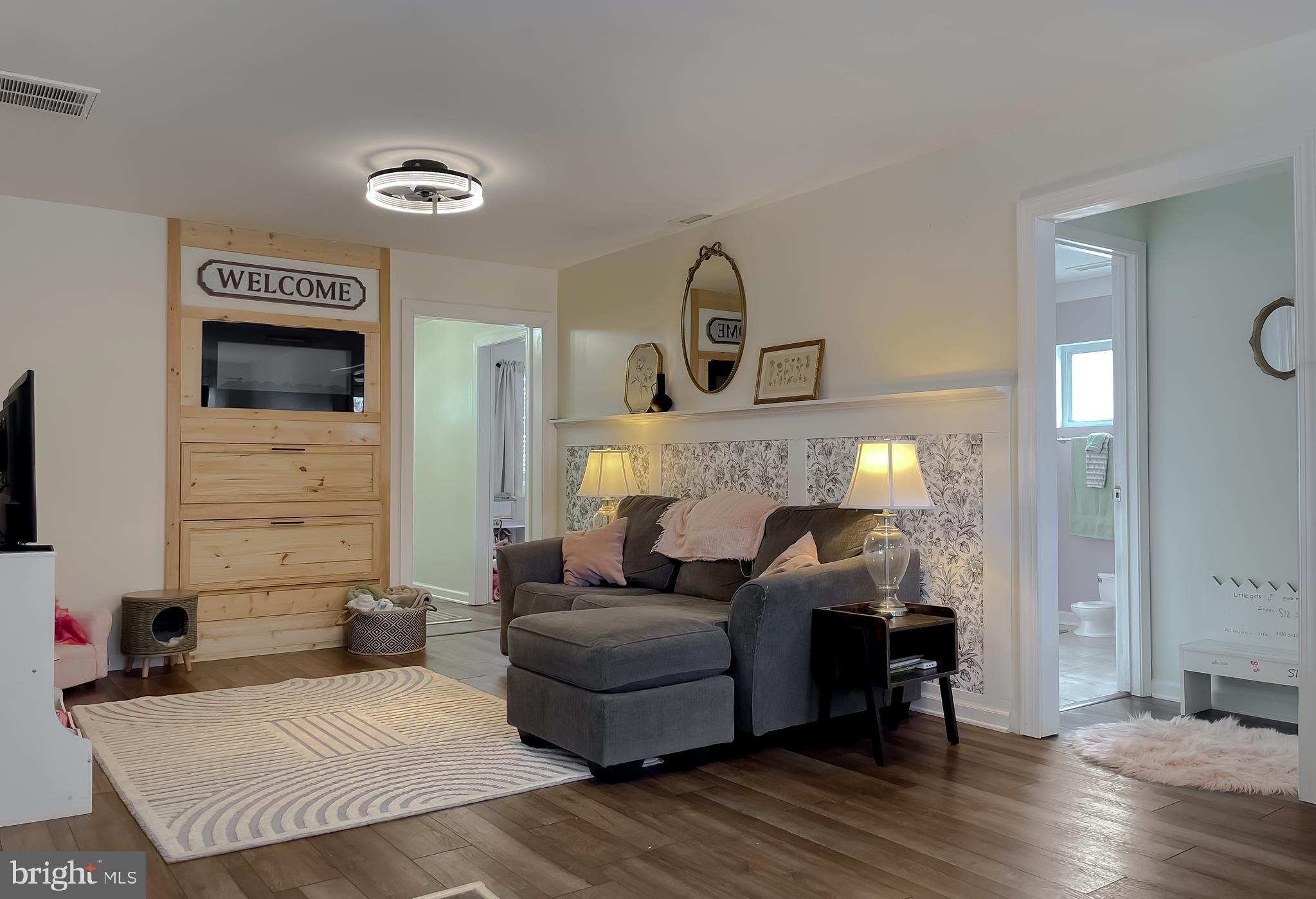 17262 Larimer Street Piney Point, MD 20674 - Photo 11 of 43