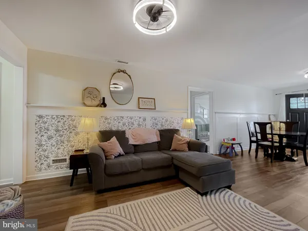 $324,900 | 17262 Larimer Street, Piney Point, MD 20674