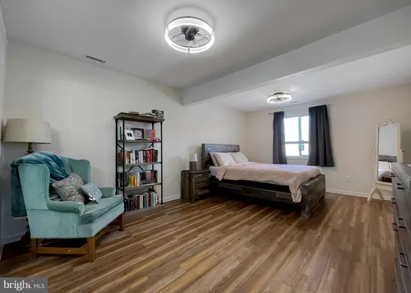 $324,900 | 17262 Larimer Street, Piney Point, MD 20674