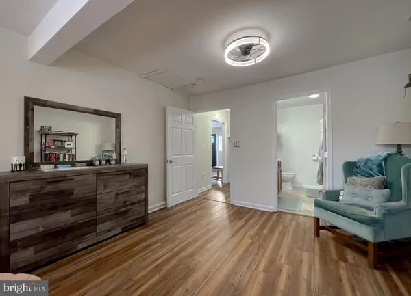 $324,900 | 17262 Larimer Street, Piney Point, MD 20674