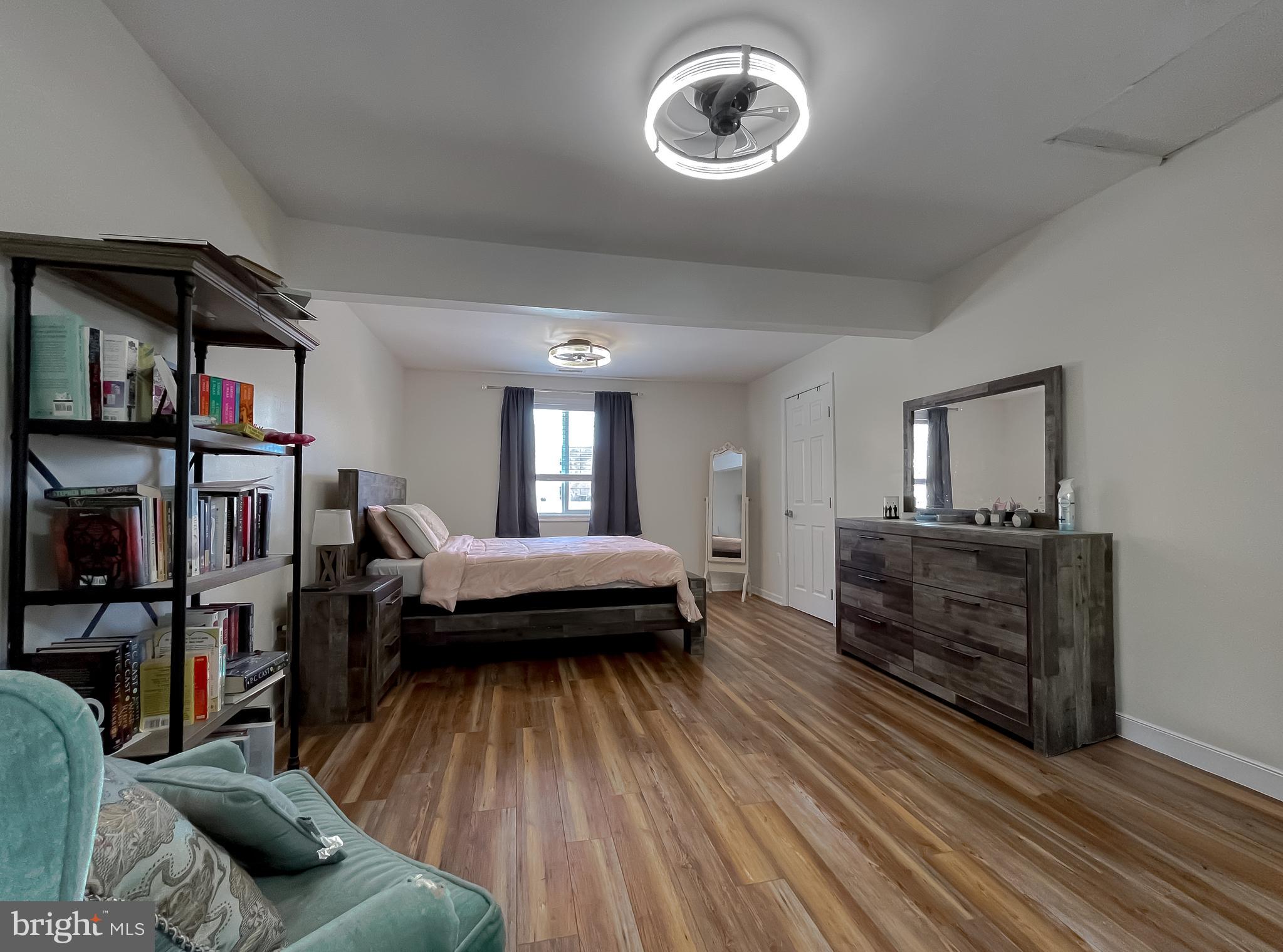 17262 Larimer Street Piney Point, MD 20674 - Photo 16 of 43