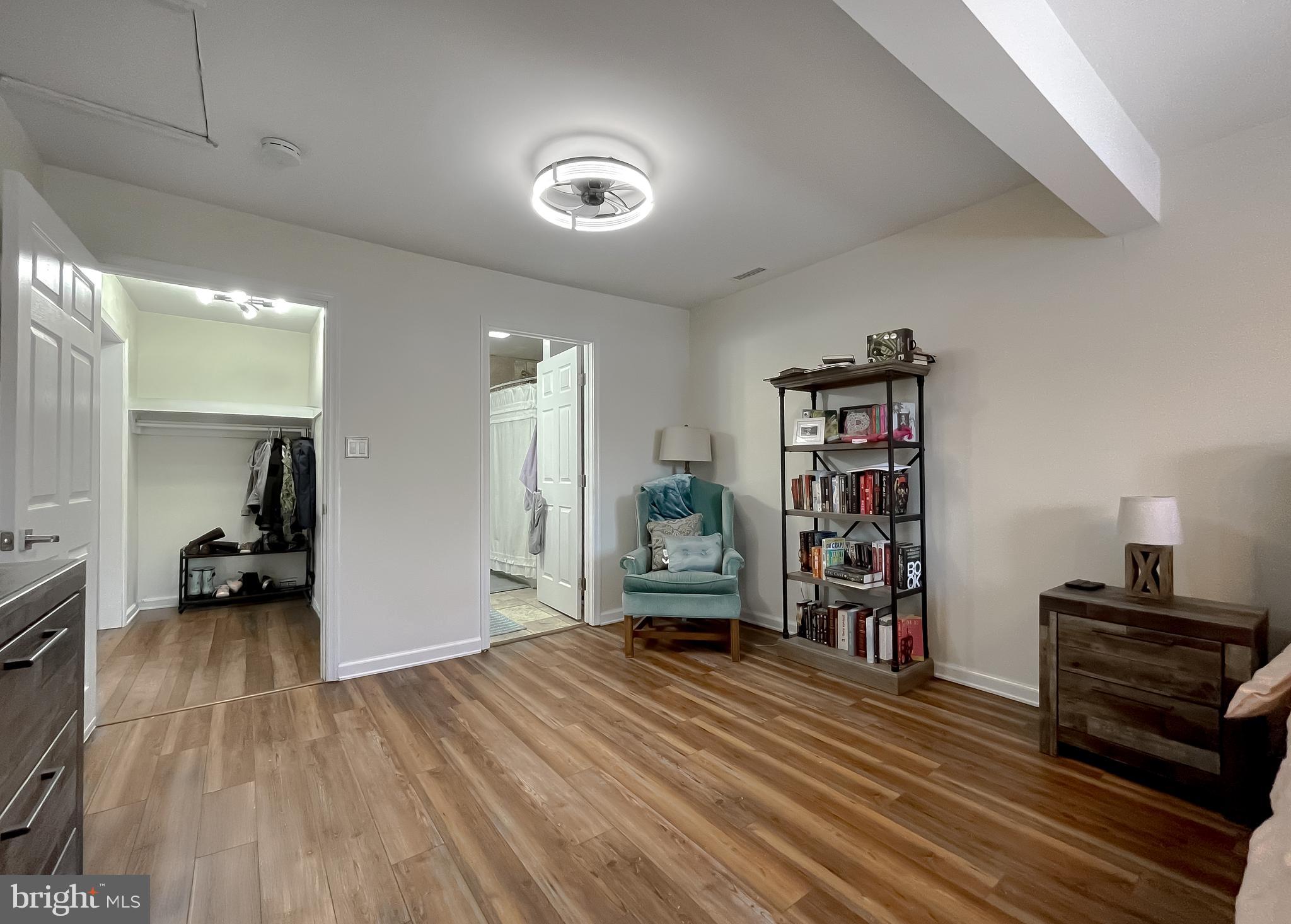 17262 Larimer Street Piney Point, MD 20674 - Photo 17 of 43