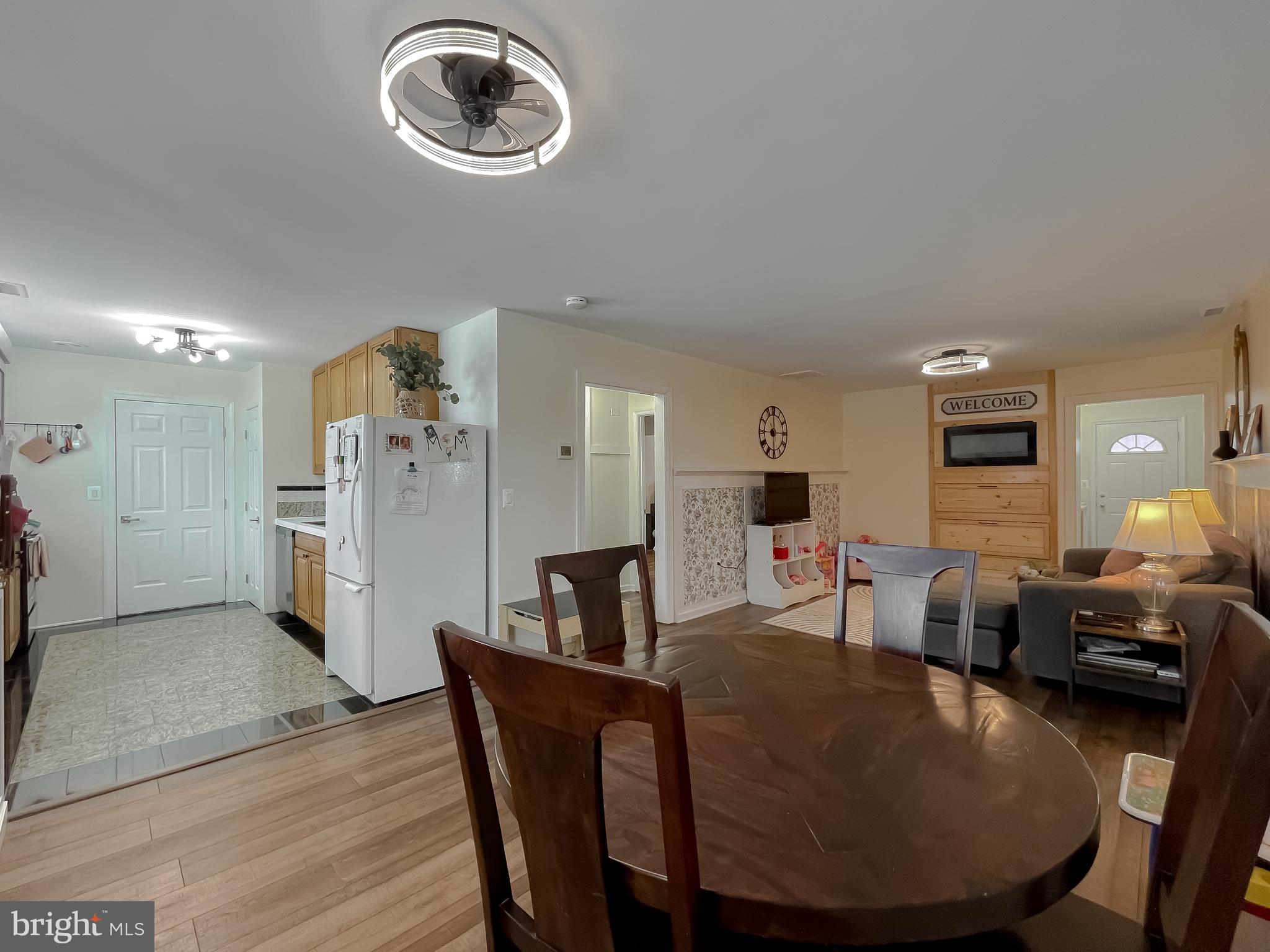 17262 Larimer Street Piney Point, MD 20674 - Photo 2 of 43