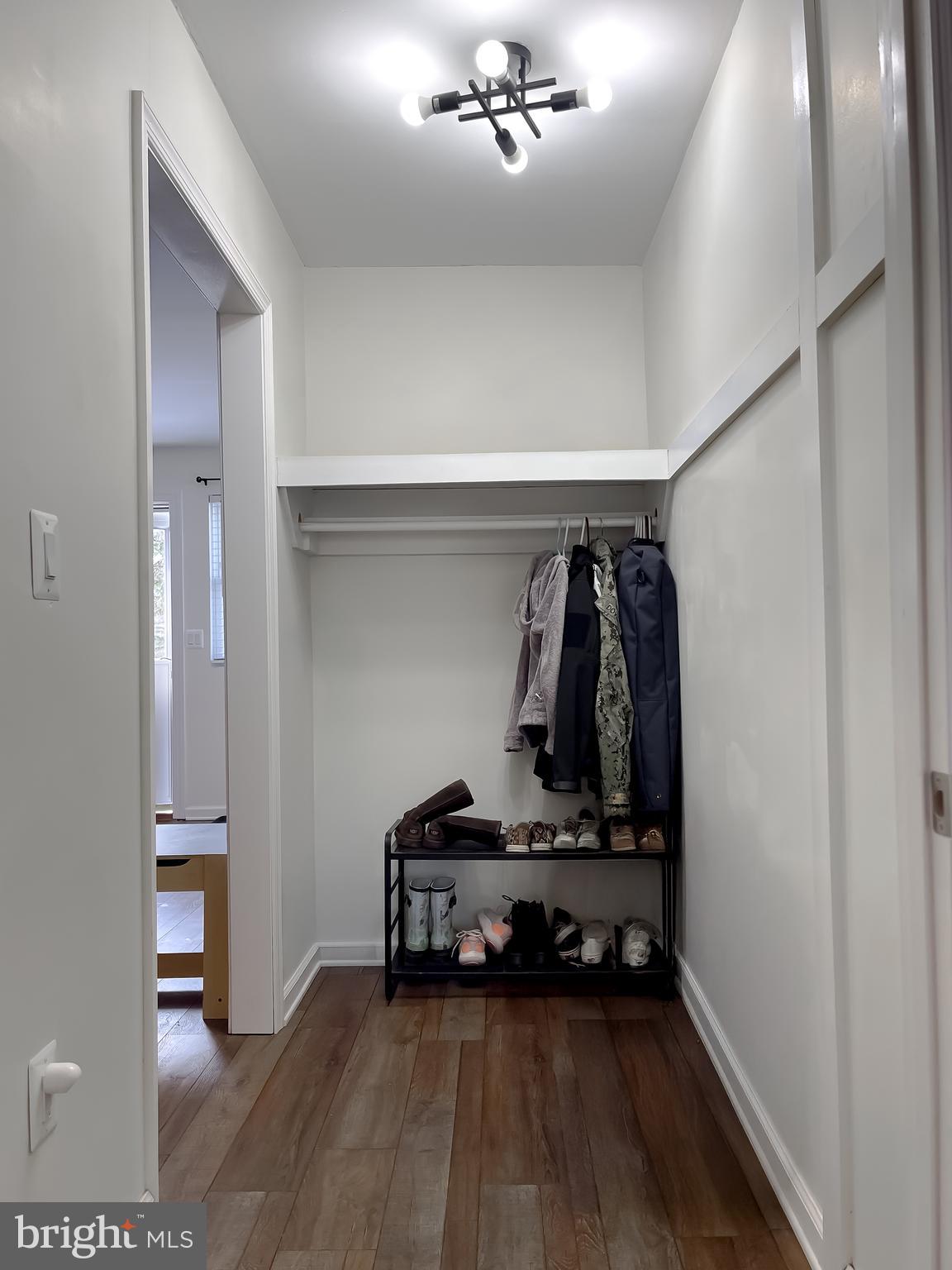 17262 Larimer Street Piney Point, MD 20674 - Photo 21 of 43