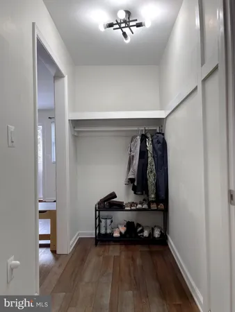 $324,900 | 17262 Larimer Street, Piney Point, MD 20674