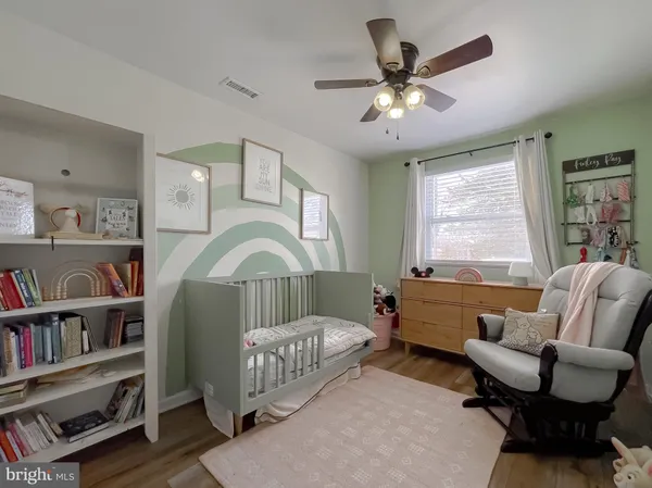 $324,900 | 17262 Larimer Street, Piney Point, MD 20674