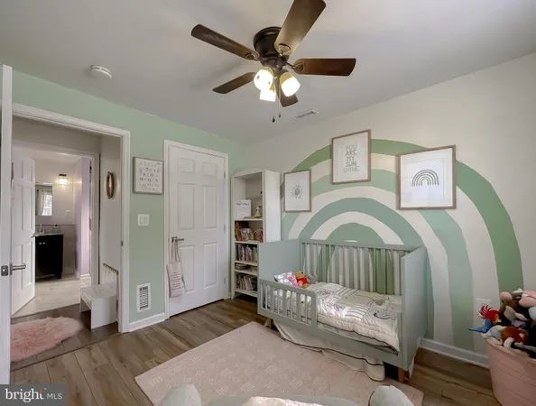 $324,900 | 17262 Larimer Street, Piney Point, MD 20674