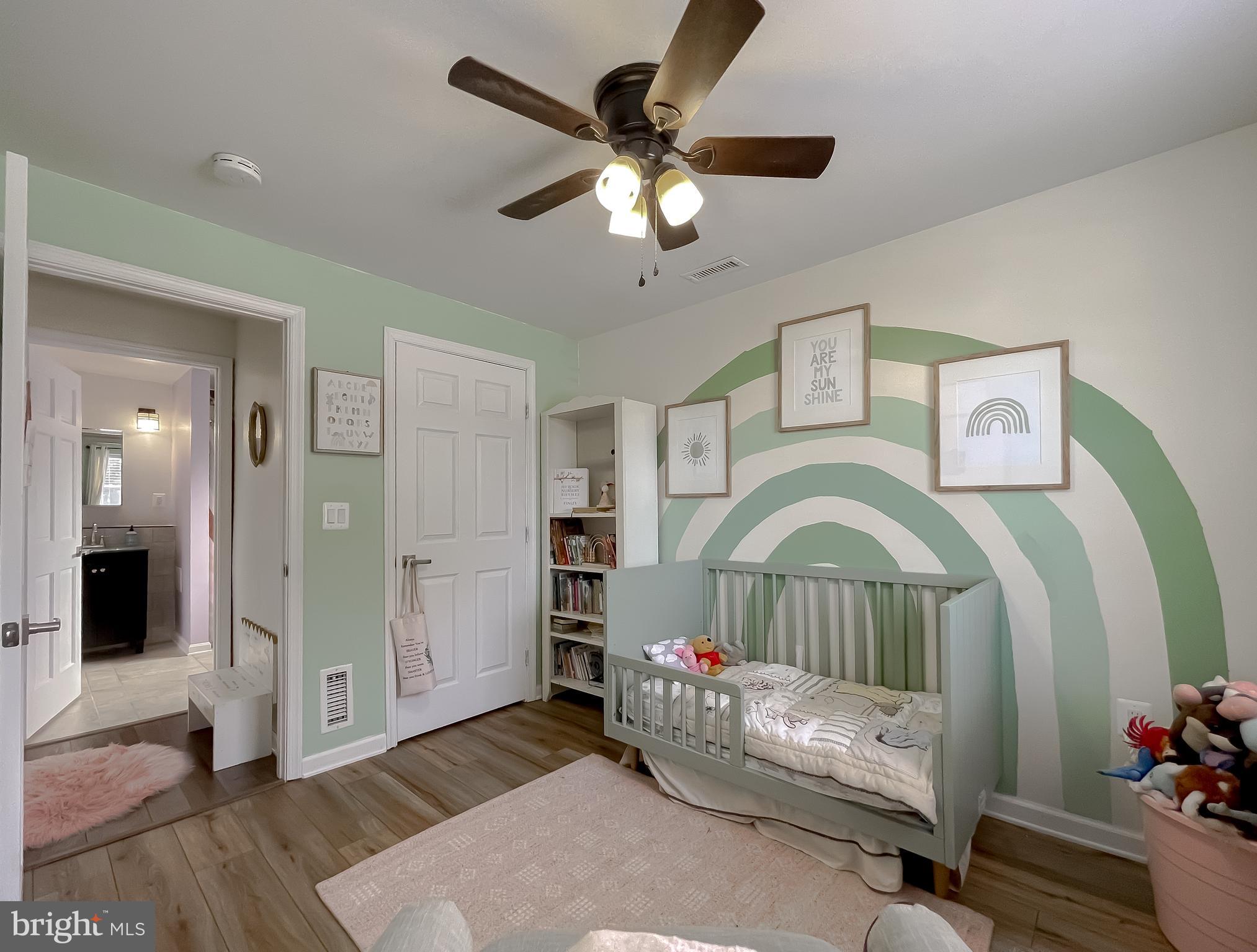 17262 Larimer Street Piney Point, MD 20674 - Photo 25 of 44 a living room with furniture and wooden floor