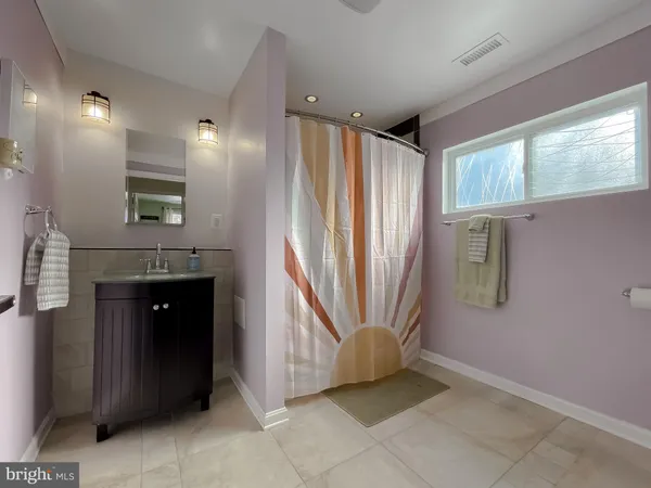 $324,900 | 17262 Larimer Street, Piney Point, MD 20674