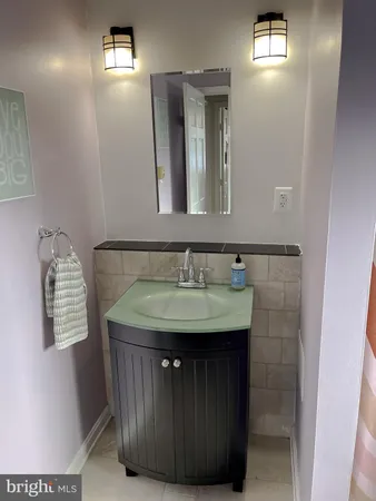 $324,900 | 17262 Larimer Street, Piney Point, MD 20674