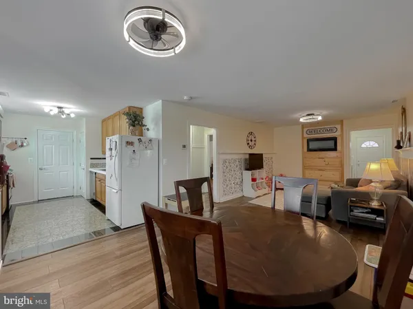 $324,900 | 17262 Larimer Street, Piney Point, MD 20674