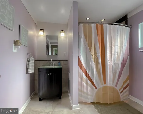 $324,900 | 17262 Larimer Street, Piney Point, MD 20674