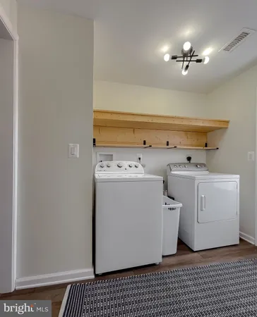 $324,900 | 17262 Larimer Street, Piney Point, MD 20674