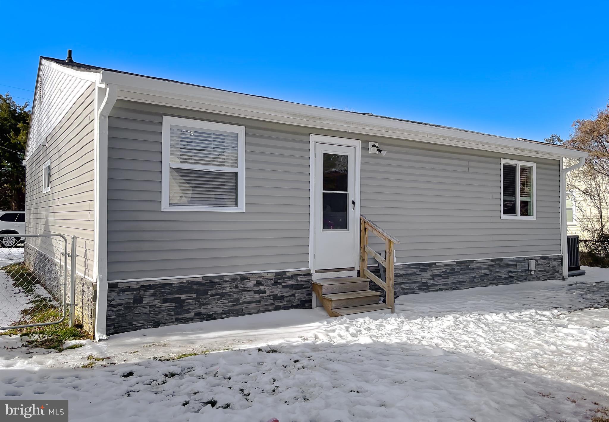 17262 Larimer Street Piney Point, MD 20674 - Photo 32 of 43