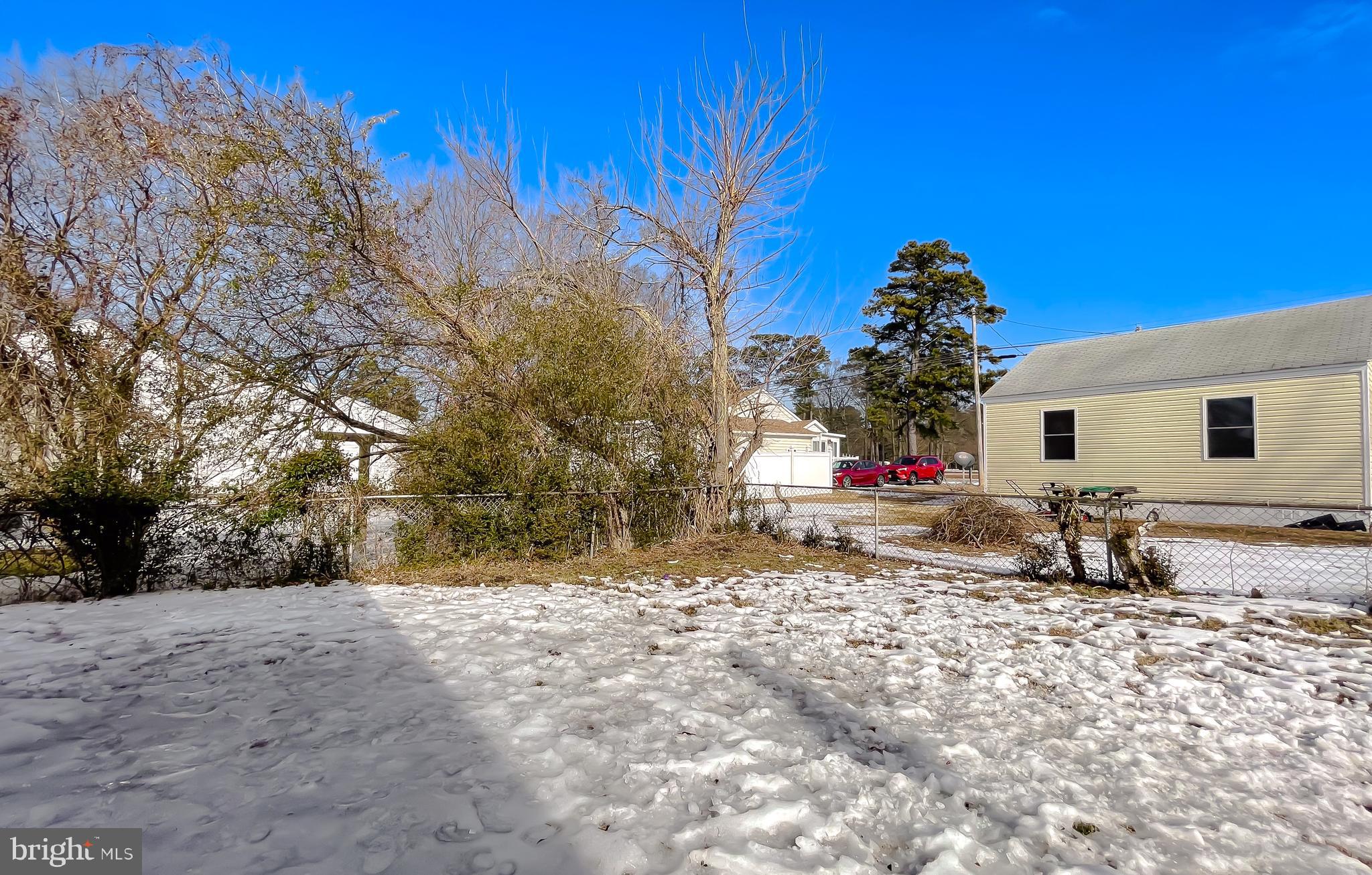 17262 Larimer Street Piney Point, MD 20674 - Photo 34 of 43