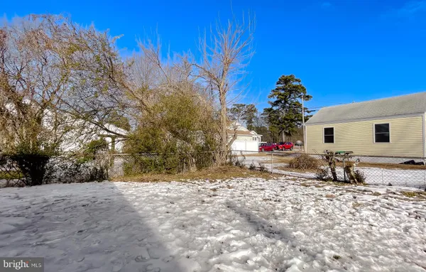 $324,900 | 17262 Larimer Street, Piney Point, MD 20674