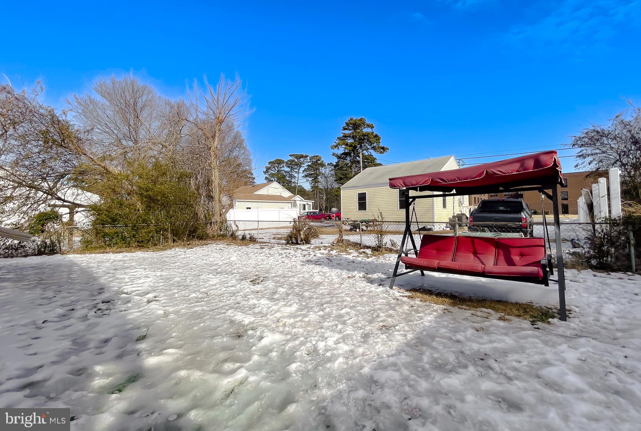 17262 Larimer Street Piney Point, MD 20674 - Photo 35 of 43