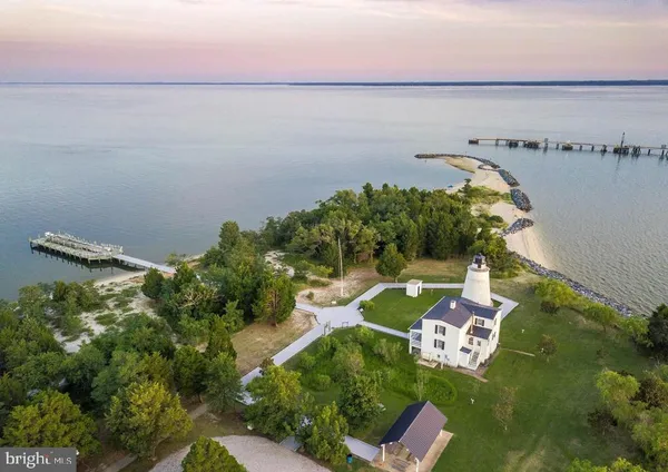 $324,900 | 17262 Larimer Street, Piney Point, MD 20674