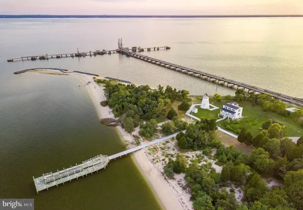 $324,900 | 17262 Larimer Street, Piney Point, MD 20674