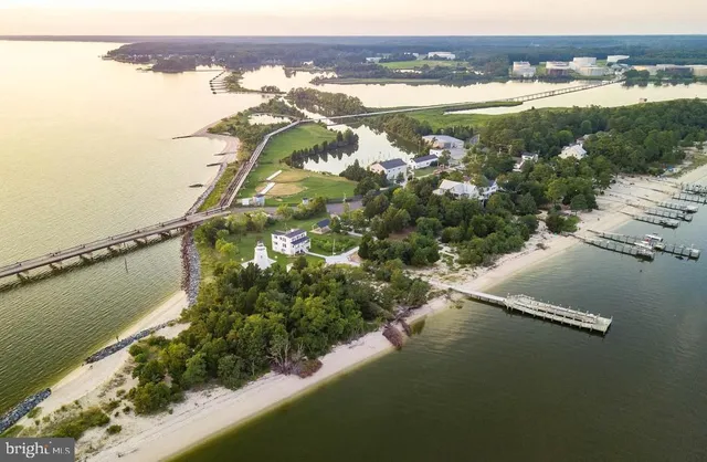 $324,900 | 17262 Larimer Street, Piney Point, MD 20674