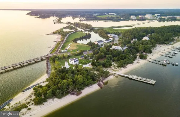 $324,900 | 17262 Larimer Street, Piney Point, MD 20674