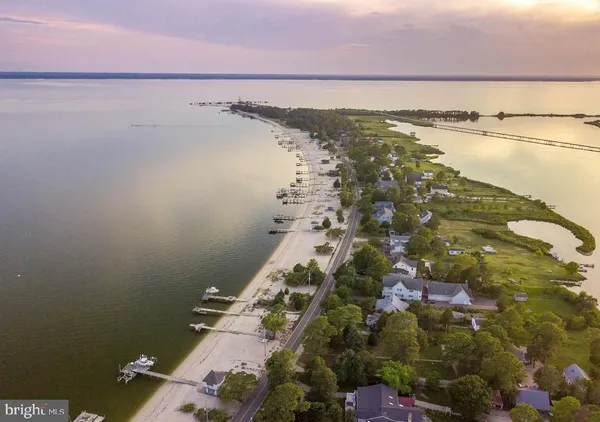 $324,900 | 17262 Larimer Street, Piney Point, MD 20674