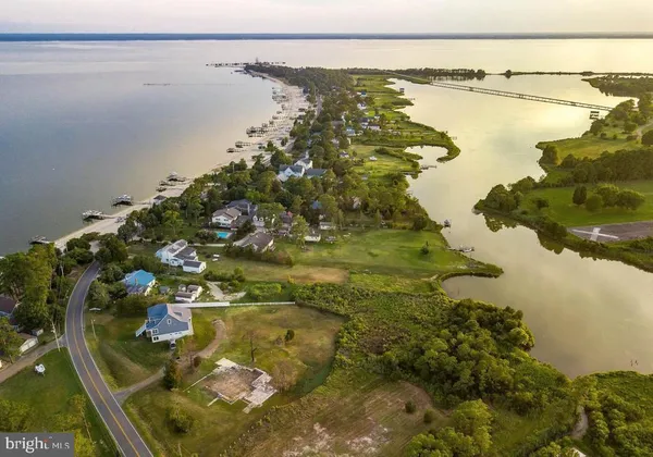 $324,900 | 17262 Larimer Street, Piney Point, MD 20674