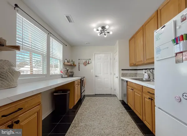 $324,900 | 17262 Larimer Street, Piney Point, MD 20674