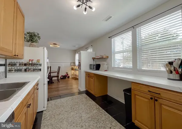 $324,900 | 17262 Larimer Street, Piney Point, MD 20674