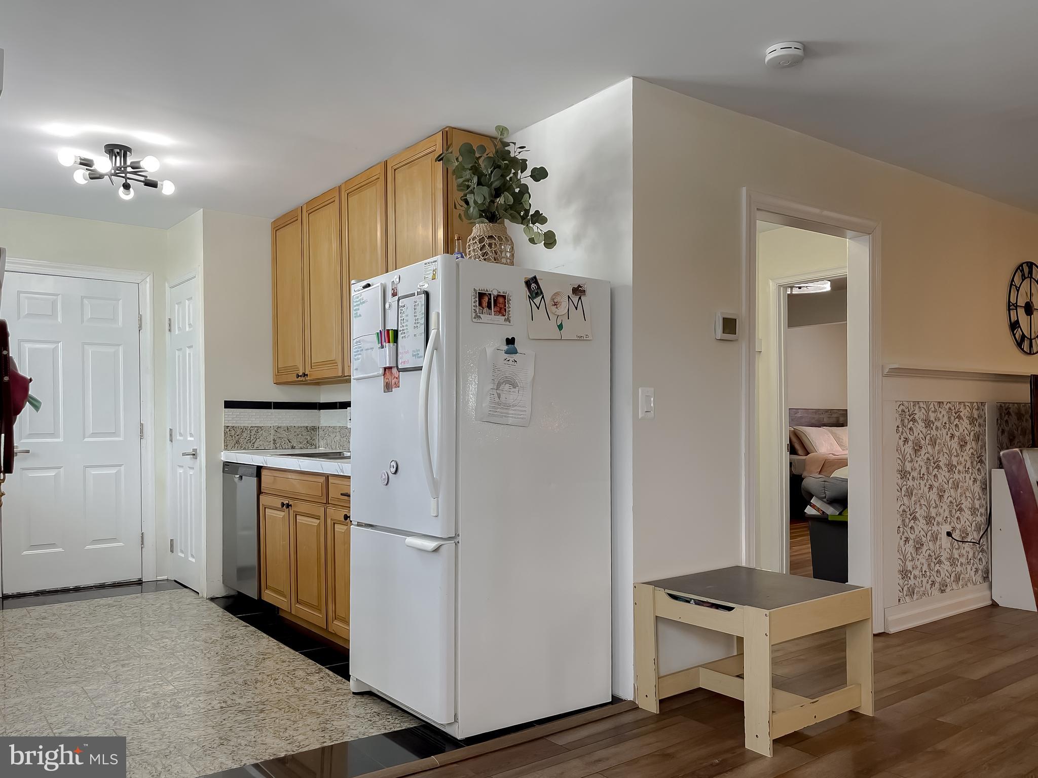 17262 Larimer Street Piney Point, MD 20674 - Photo 8 of 43