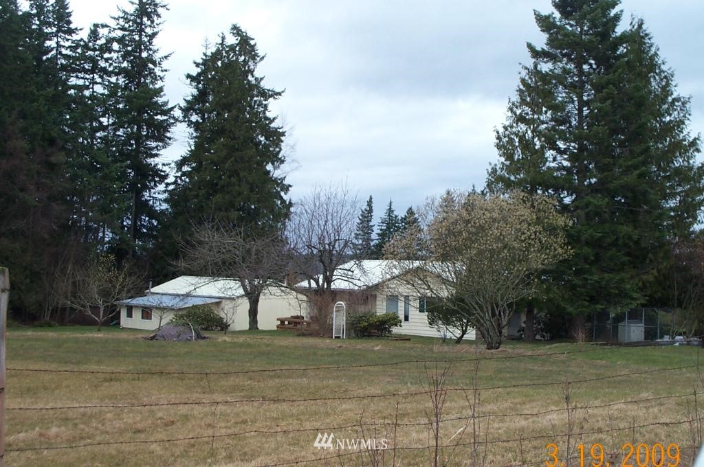 4711 Sand Road Bellingham, WA 98226 - Photo 1 of 15 Gallery Image 1