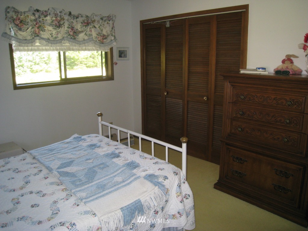 4711 Sand Road Bellingham, WA 98226 - Photo 11 of 15 Gallery Image 11