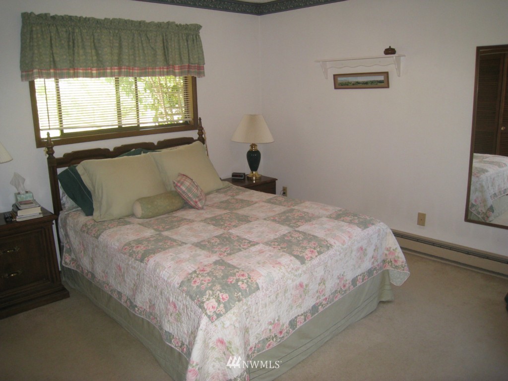 4711 Sand Road Bellingham, WA 98226 - Photo 13 of 15 Gallery Image 13
