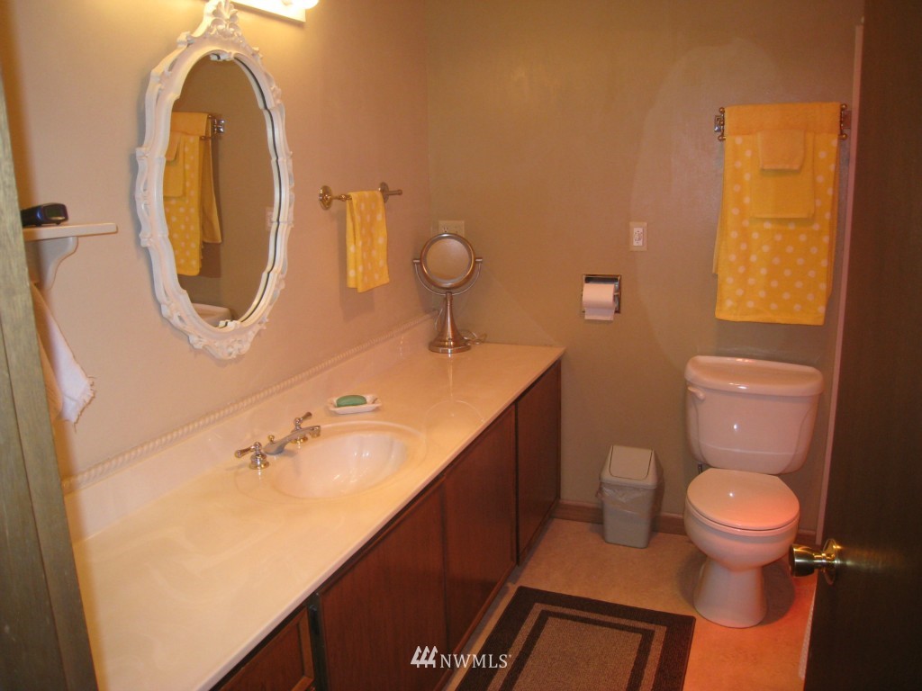 4711 Sand Road Bellingham, WA 98226 - Photo 15 of 15 Gallery Image 15