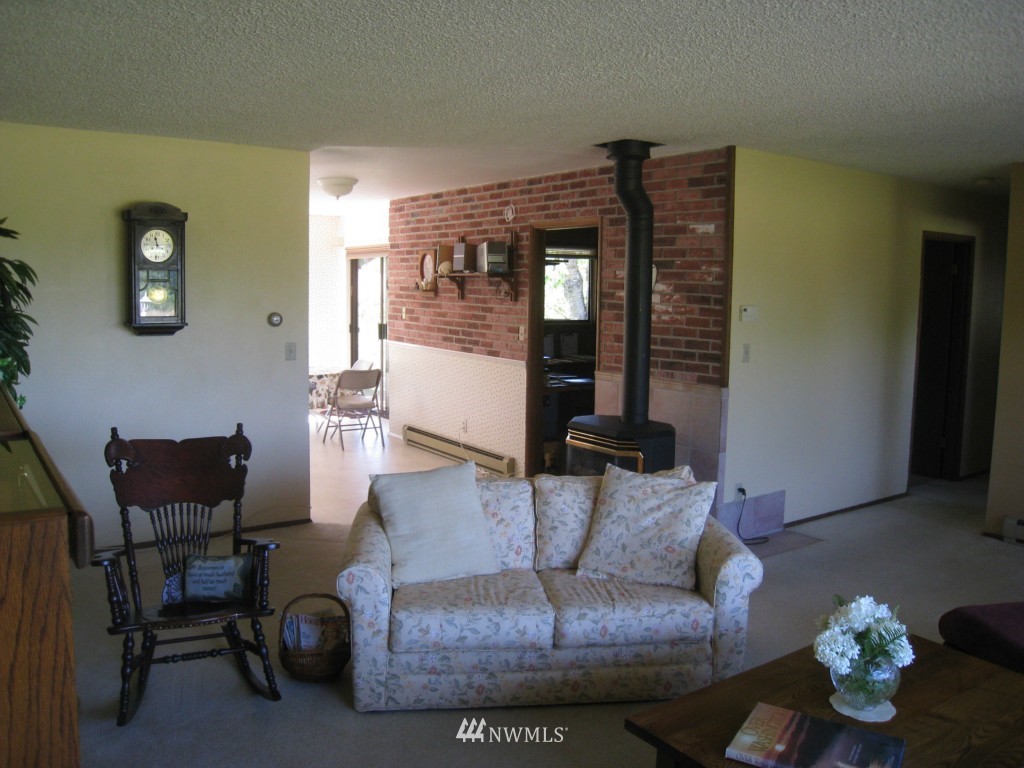4711 Sand Road Bellingham, WA 98226 - Photo 5 of 15 Gallery Image 5