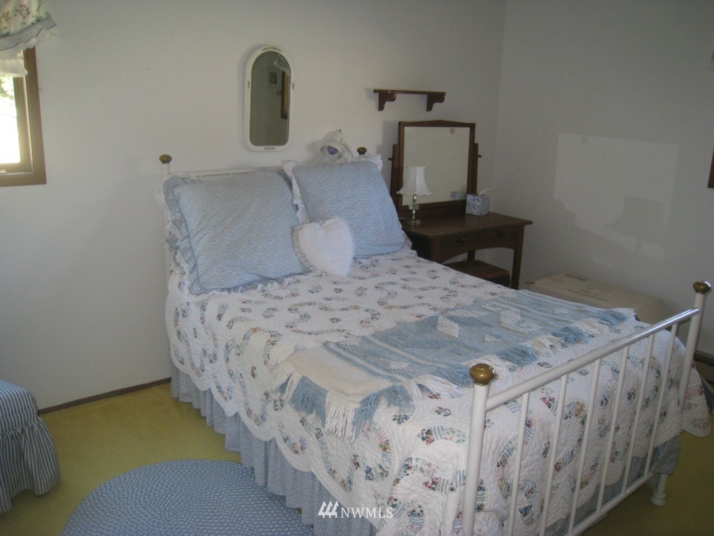 4711 Sand Road Bellingham, WA 98226 - Photo 10 of 15 Gallery Image 10