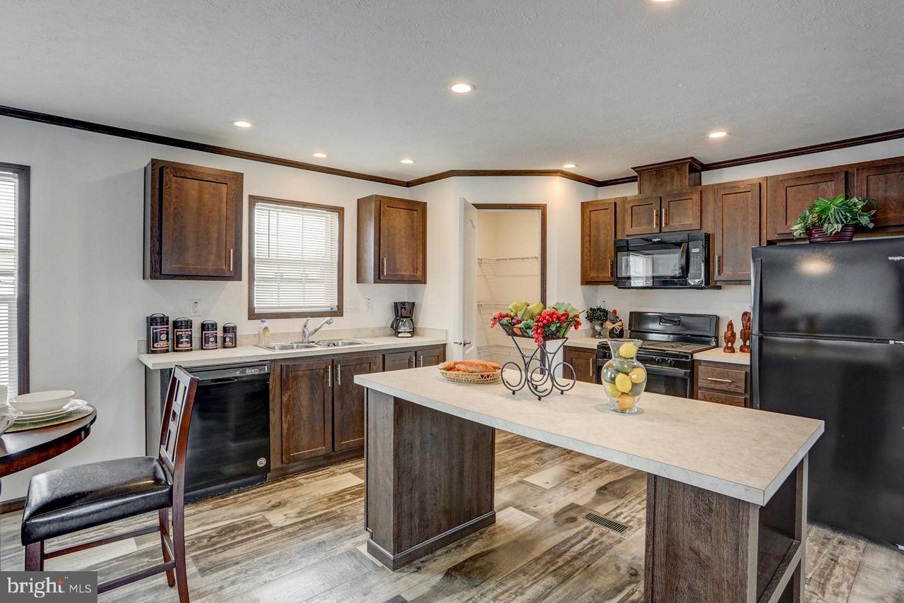 30 Old Trail Road, Unit 30 Dover, PA 17315 - Photo 9 of 29 Gallery Image 9