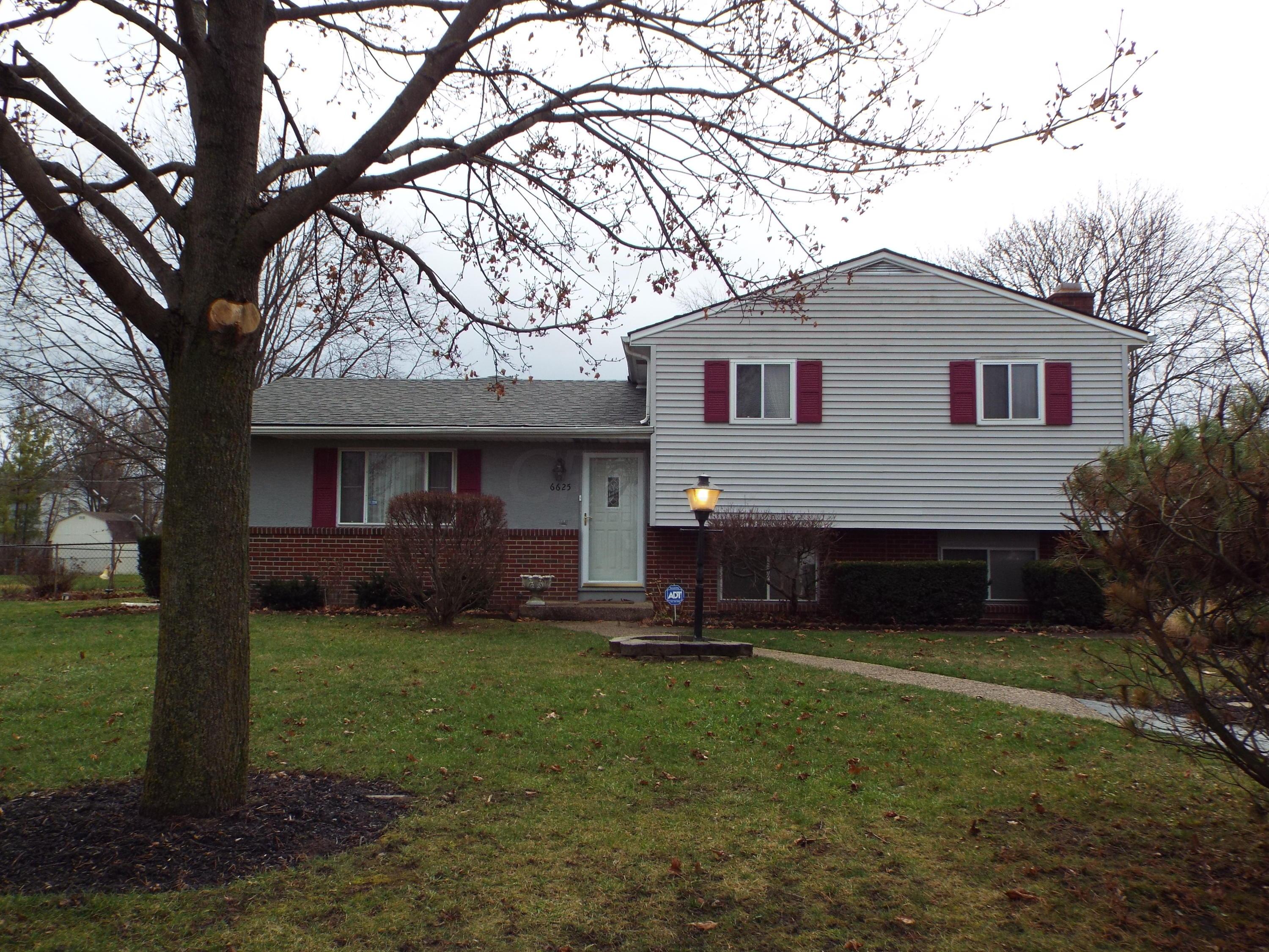 6625 Hall Road Galloway, OH 43119 - Photo 1 of 30 Gallery Image 1
