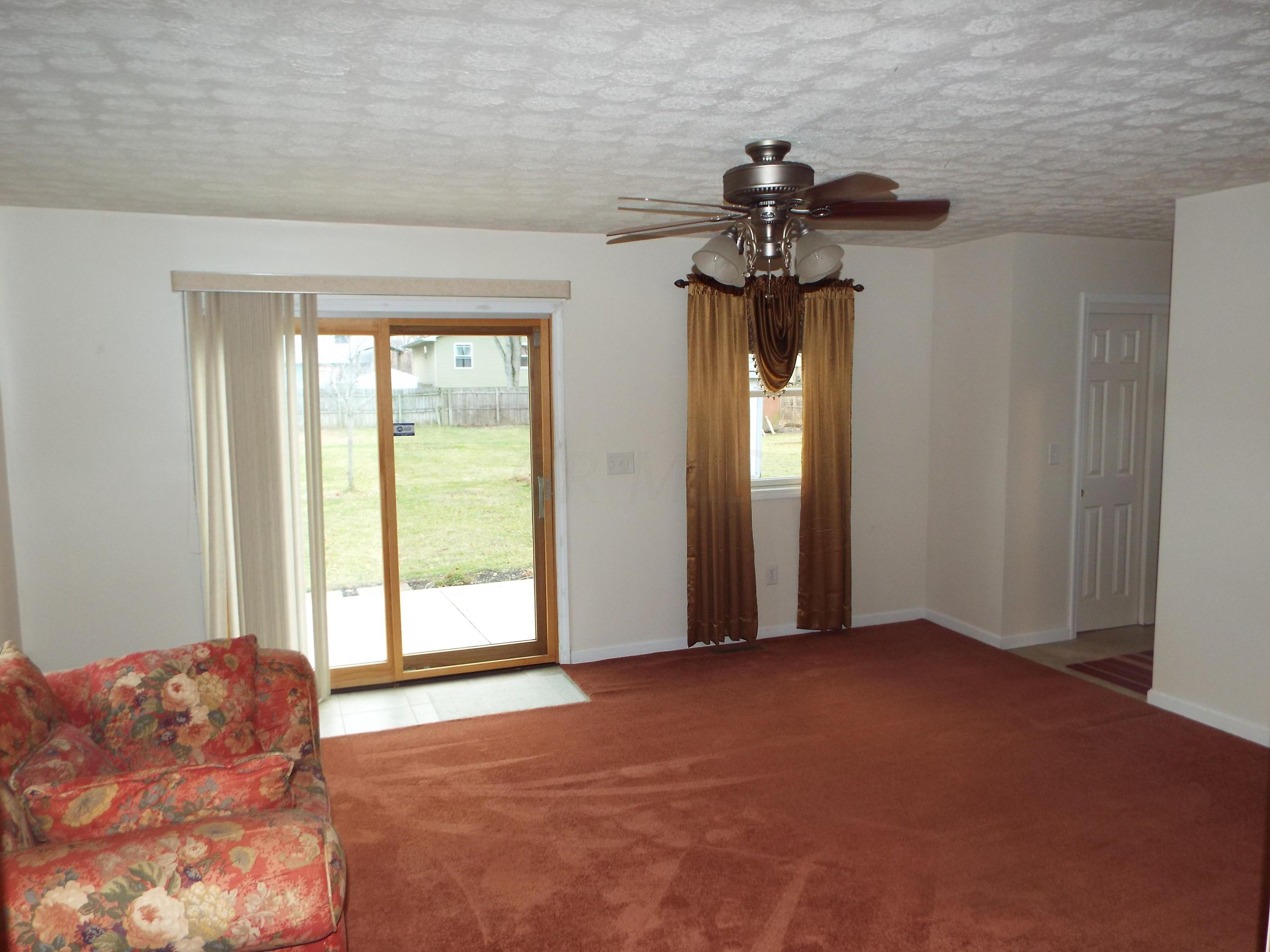 6625 Hall Road Galloway, OH 43119 - Photo 11 of 30 Gallery Image 11