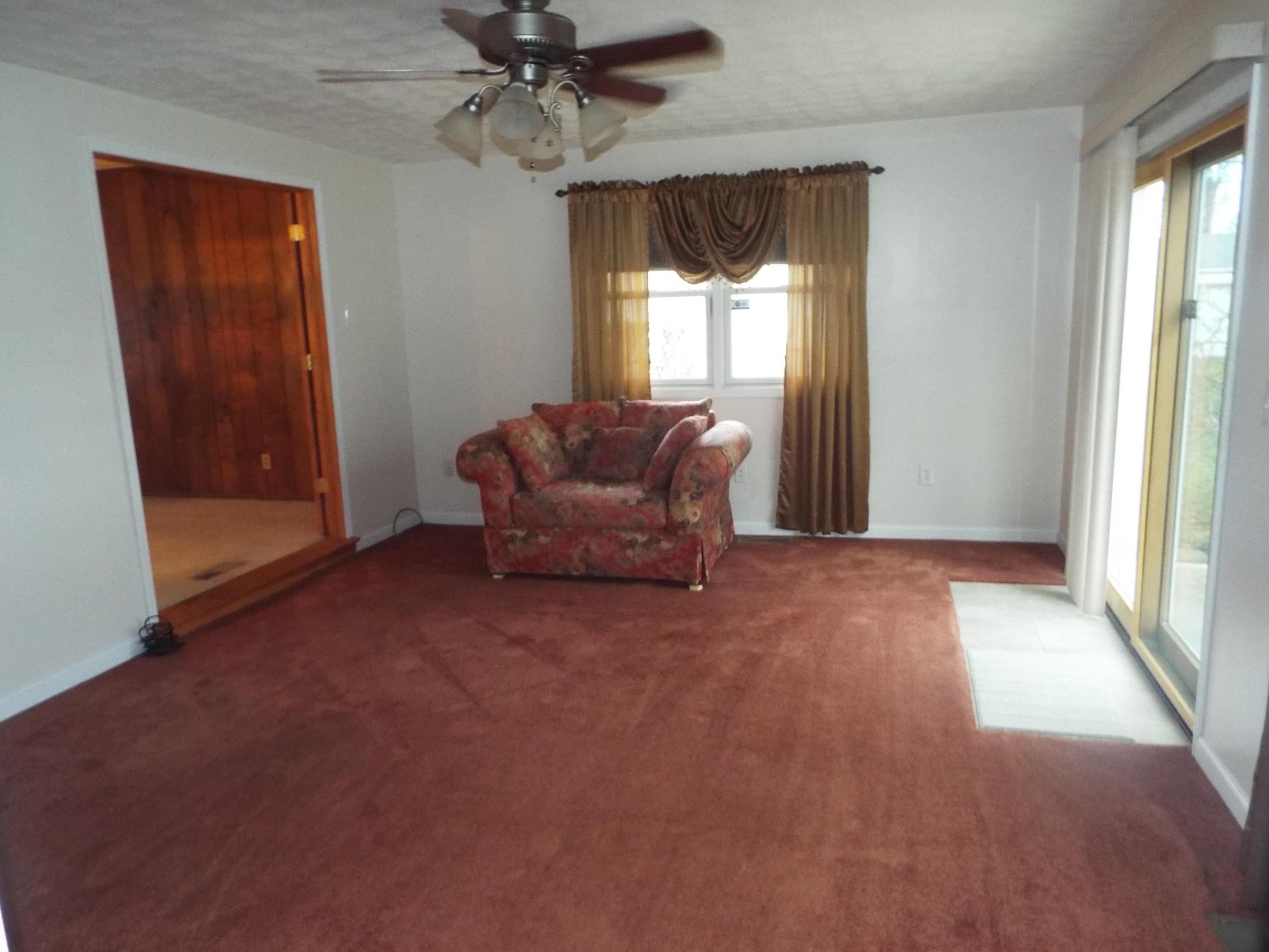 6625 Hall Road Galloway, OH 43119 - Photo 12 of 30 Gallery Image 12