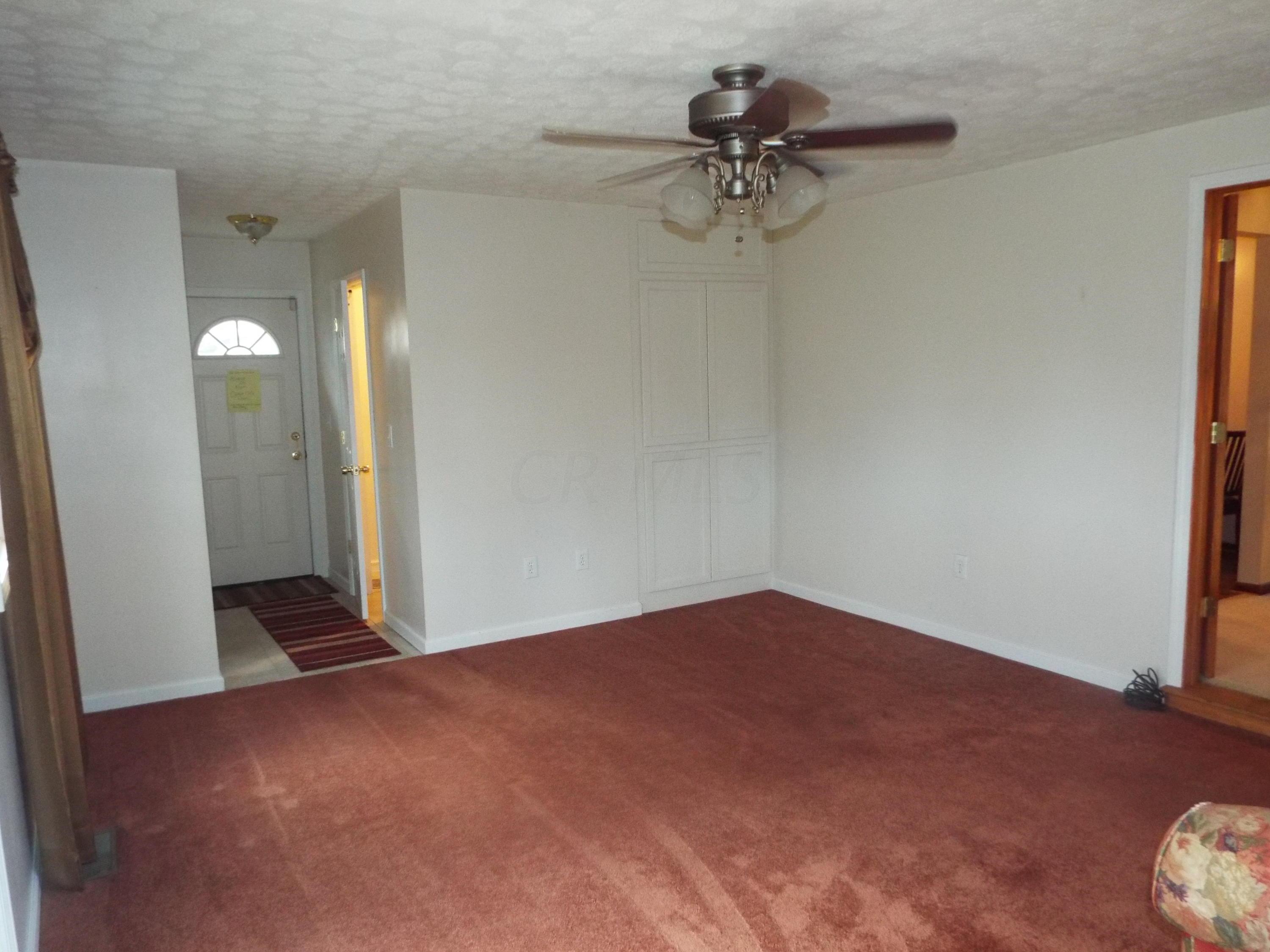 6625 Hall Road Galloway, OH 43119 - Photo 13 of 30 Gallery Image 13