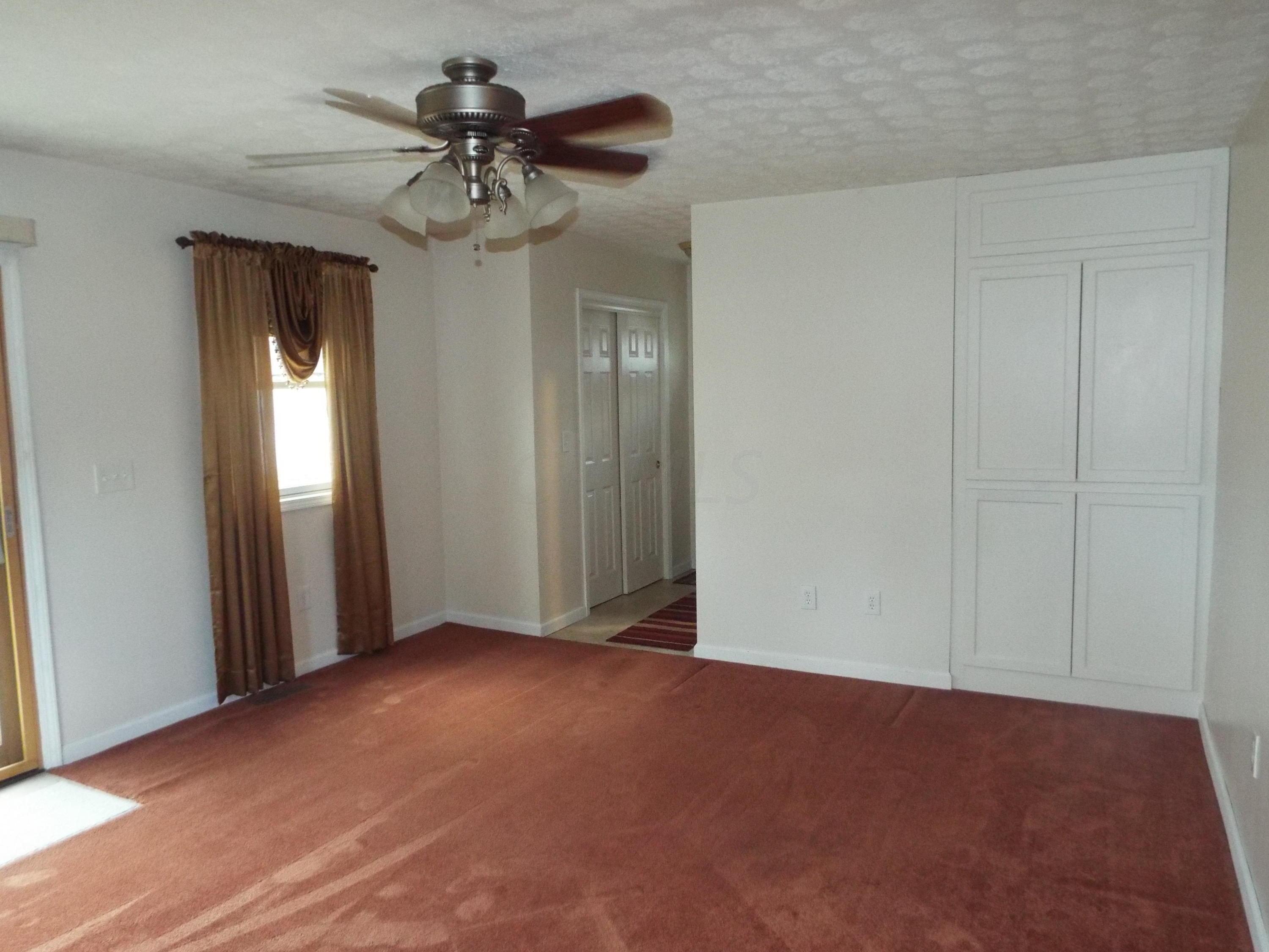 6625 Hall Road Galloway, OH 43119 - Photo 14 of 30 Gallery Image 14