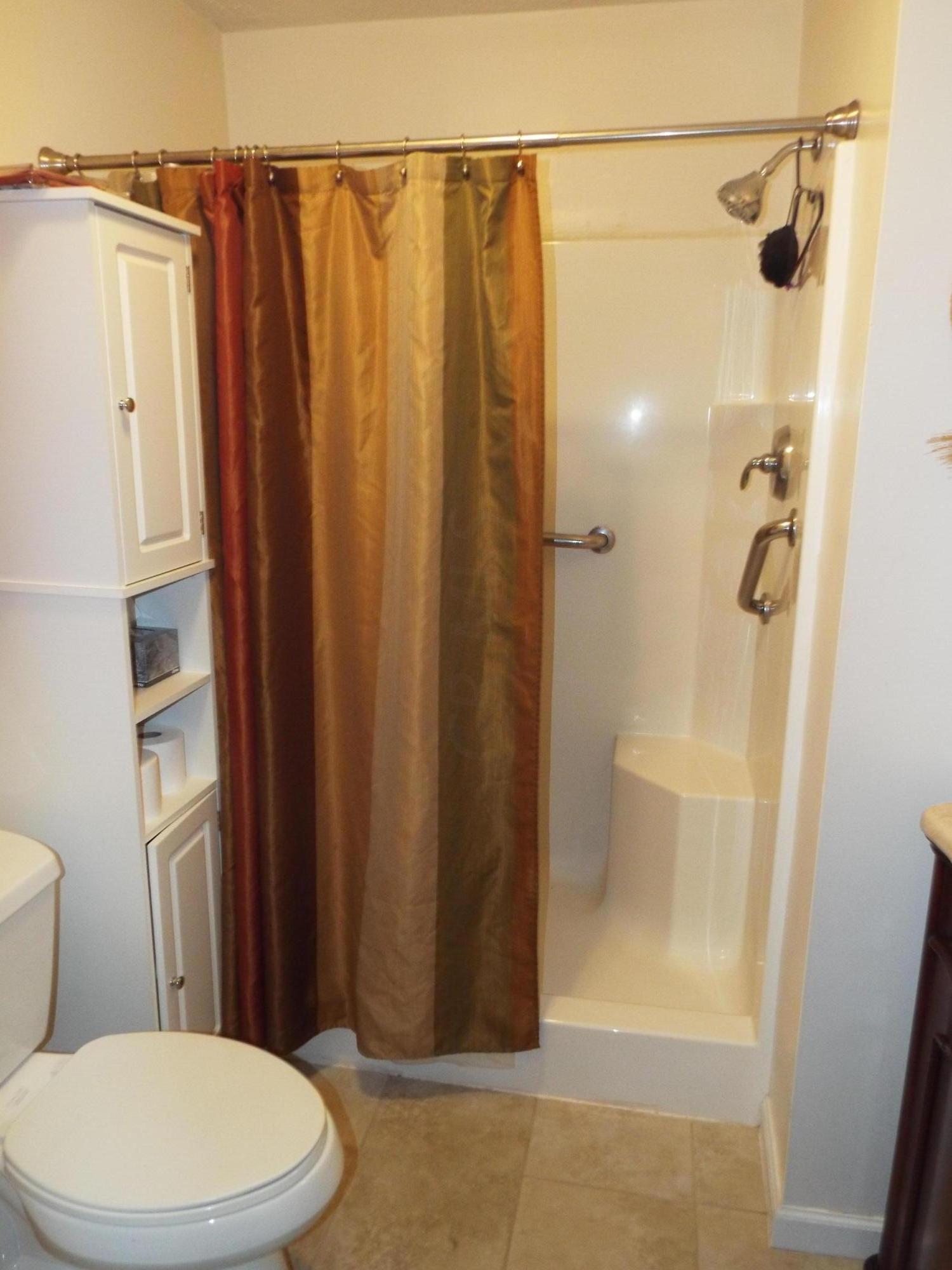 6625 Hall Road Galloway, OH 43119 - Photo 15 of 30 Gallery Image 15