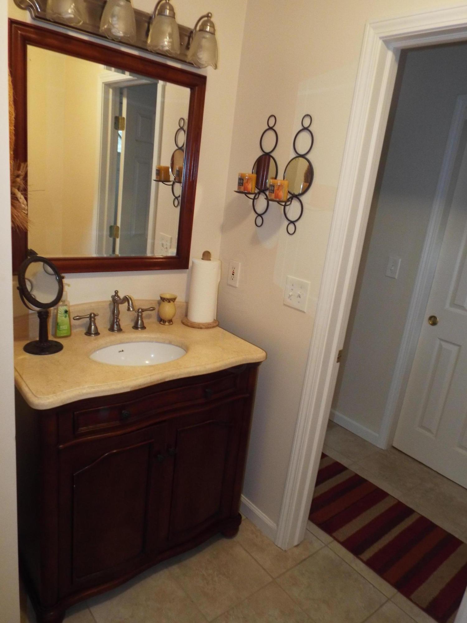 6625 Hall Road Galloway, OH 43119 - Photo 16 of 30 Gallery Image 16