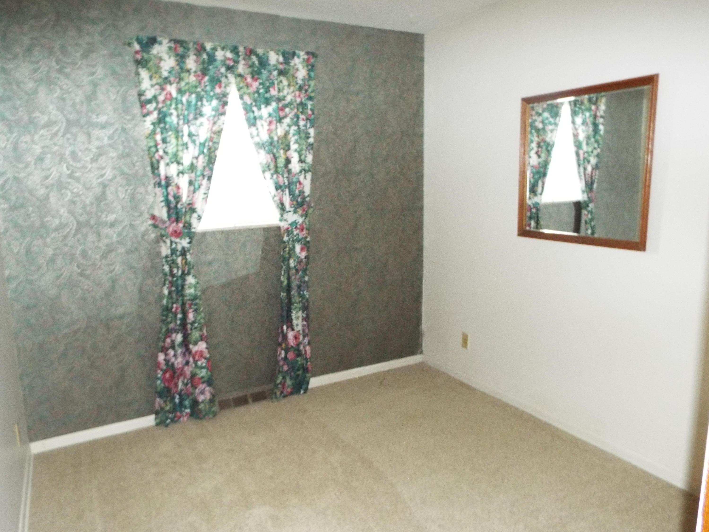 6625 Hall Road Galloway, OH 43119 - Photo 17 of 30 Gallery Image 17