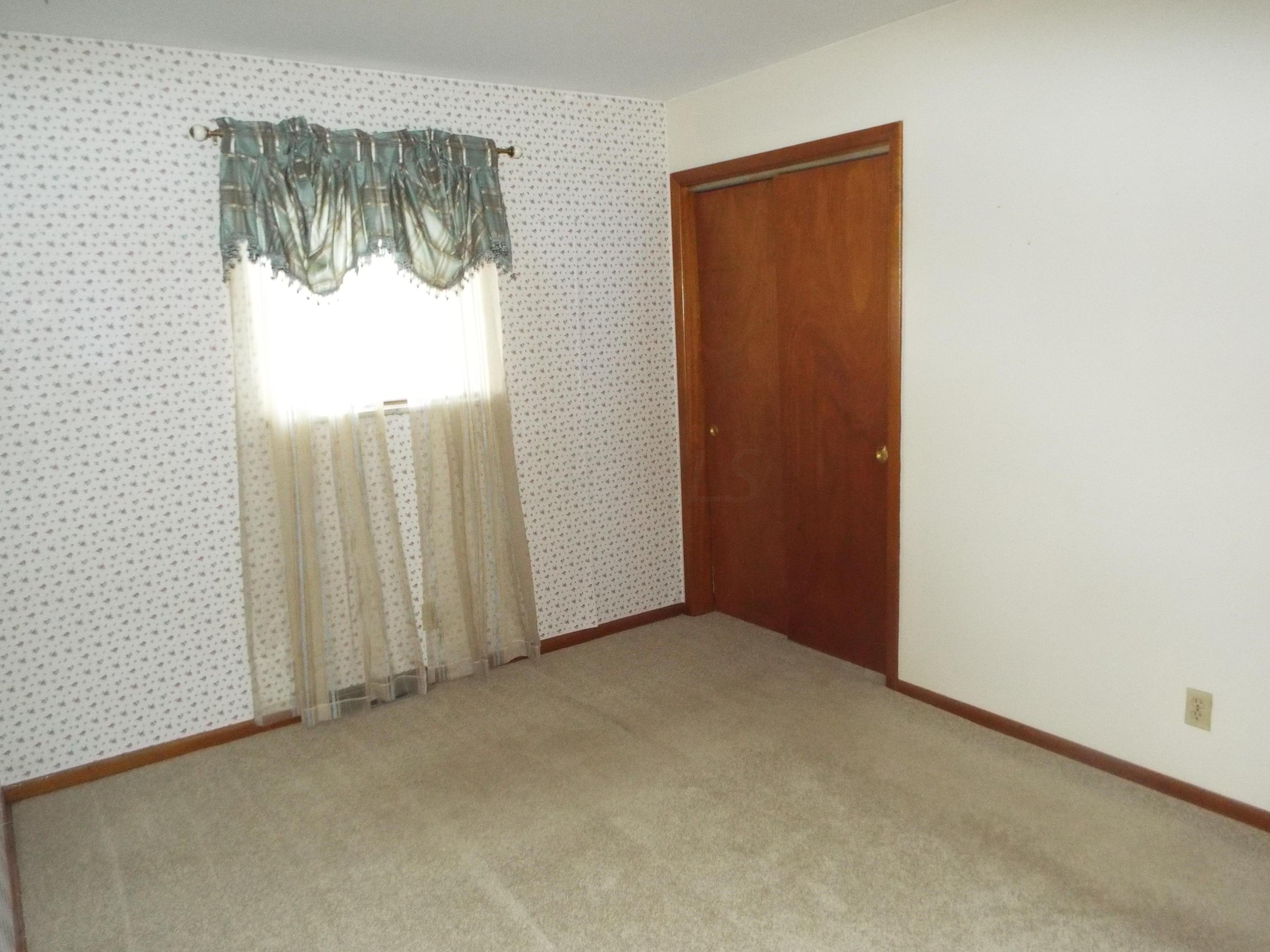 6625 Hall Road Galloway, OH 43119 - Photo 18 of 30 Gallery Image 18