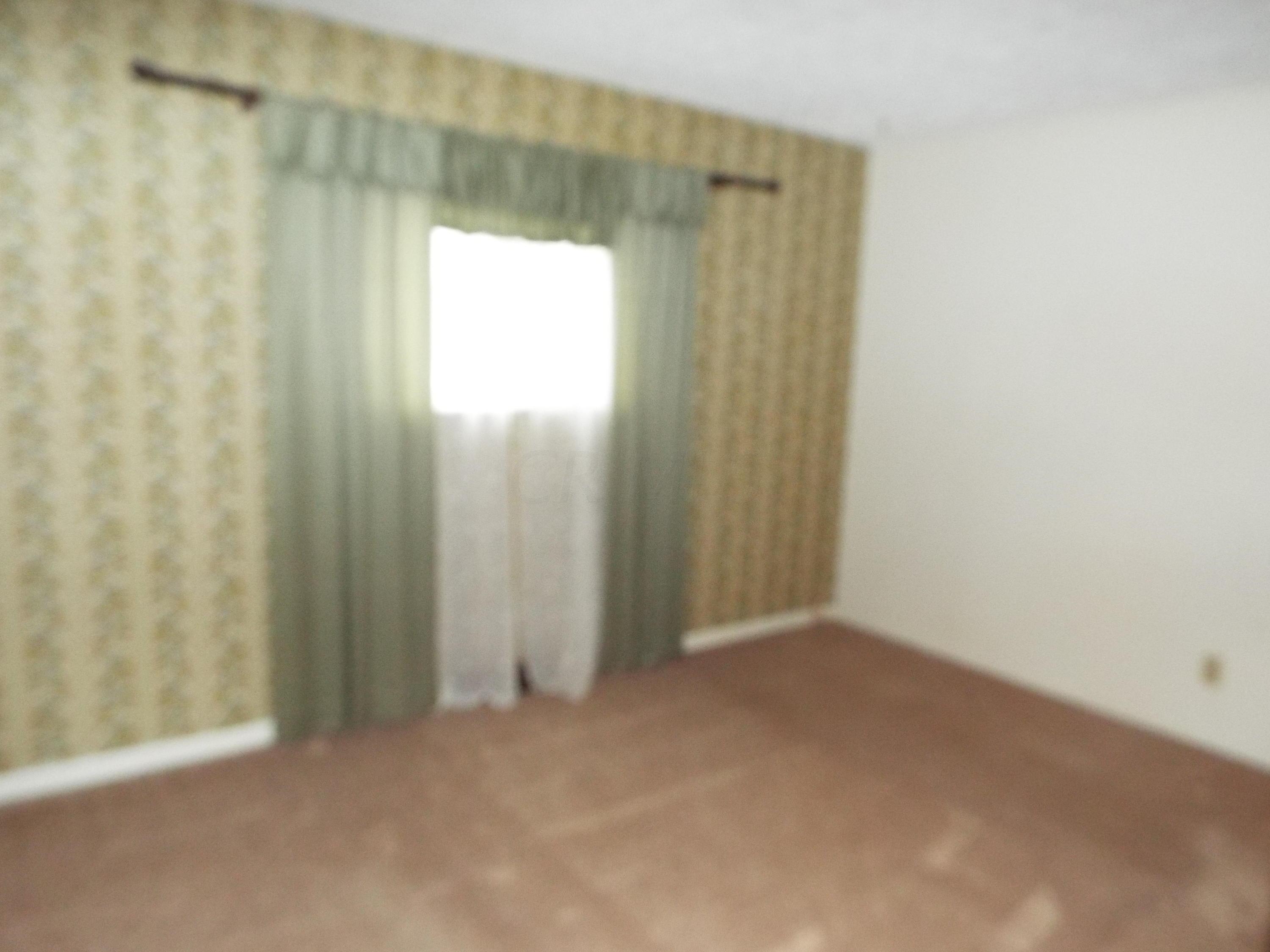 6625 Hall Road Galloway, OH 43119 - Photo 19 of 30 Gallery Image 19