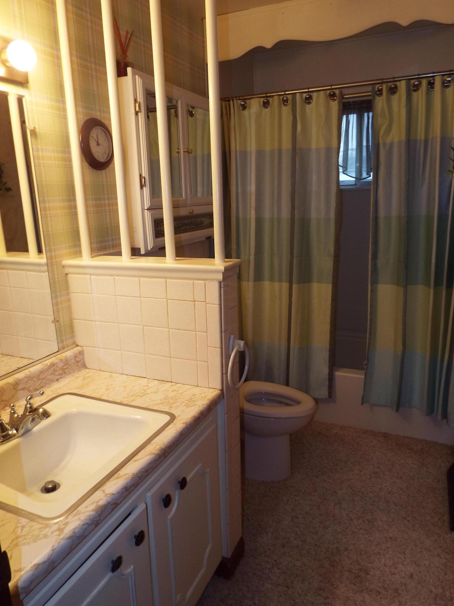 6625 Hall Road Galloway, OH 43119 - Photo 20 of 30 Gallery Image 20