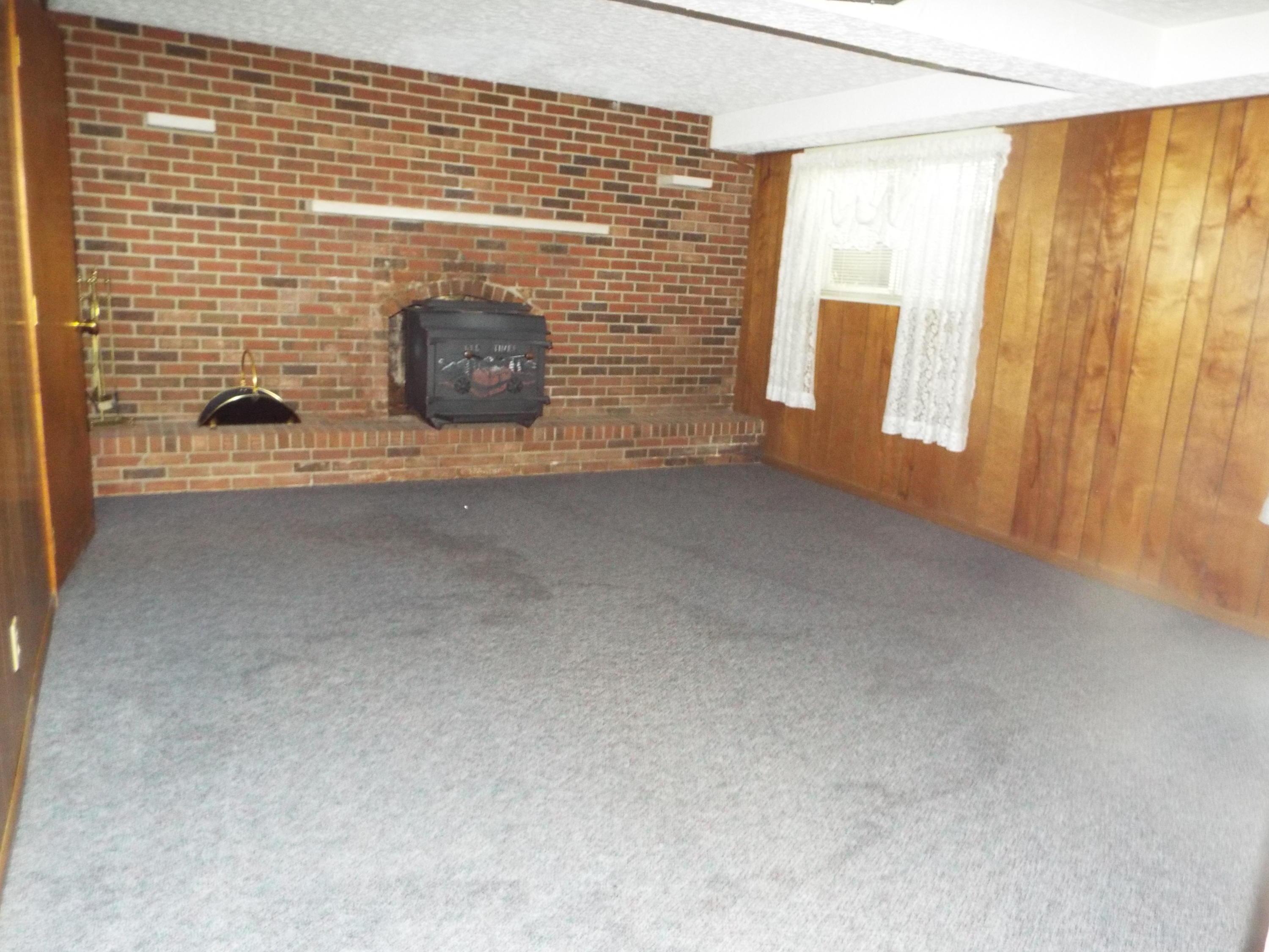 6625 Hall Road Galloway, OH 43119 - Photo 21 of 30 Gallery Image 21