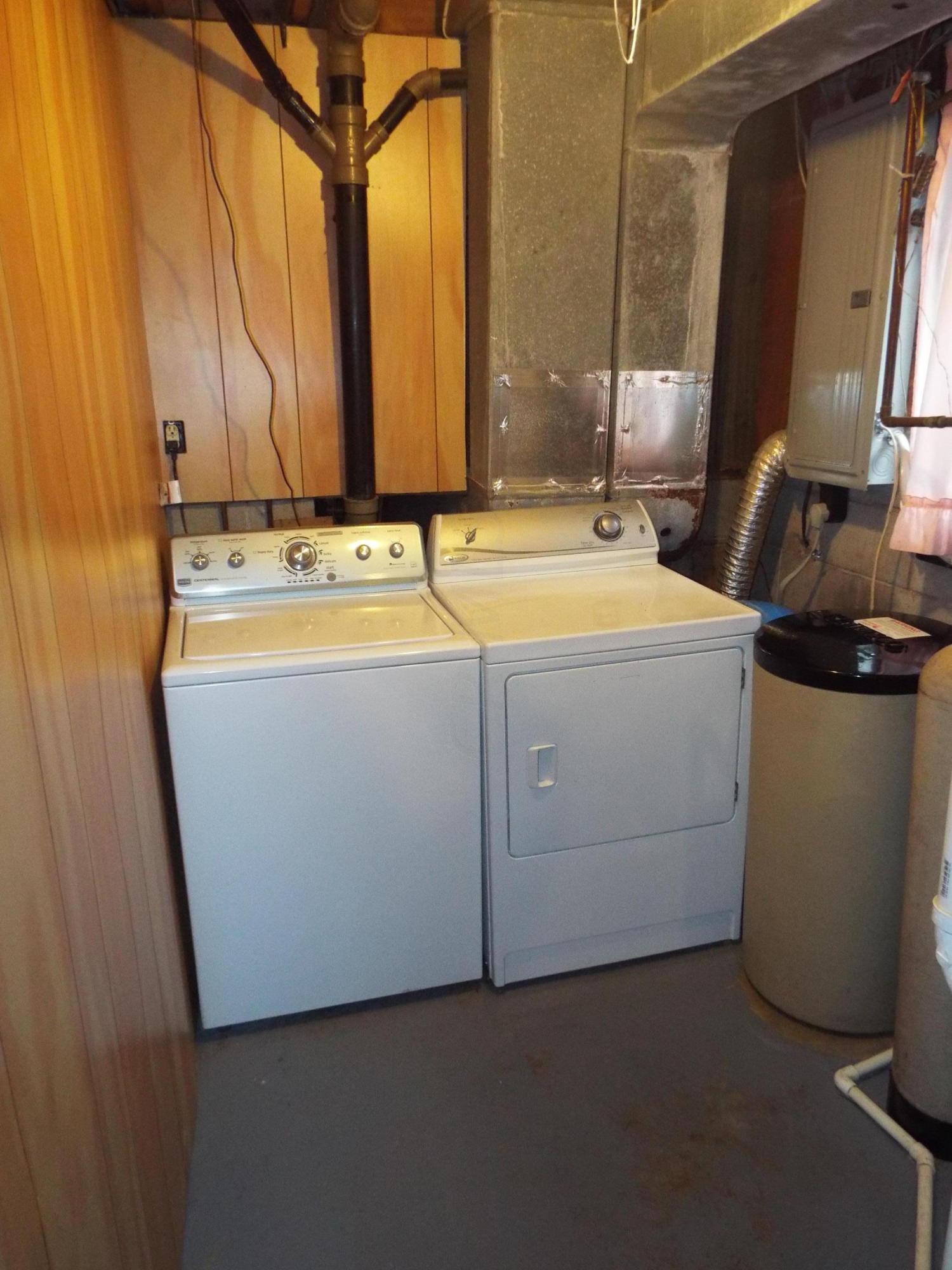 6625 Hall Road Galloway, OH 43119 - Photo 22 of 30 Gallery Image 22